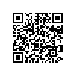 2220Y0250224MXR QRCode