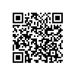 2220Y0250225JXT QRCode