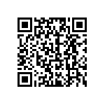 2220Y0250270JCR QRCode