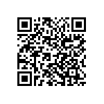 2220Y0250271FFR QRCode