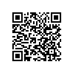 2220Y0250272JCR QRCode