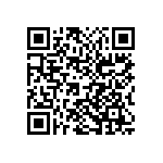 2220Y0250273FFR QRCode