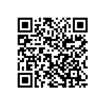 2220Y0250273FFT QRCode