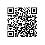 2220Y0250273JXR QRCode