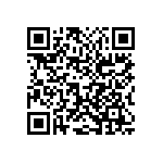 2220Y0250273JXT QRCode