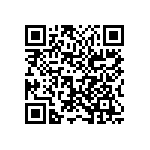 2220Y0250274JDT QRCode