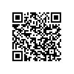 2220Y0250331GCT QRCode