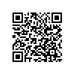 2220Y0250332KFR QRCode