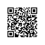 2220Y0250333JXR QRCode