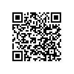 2220Y0250390KFR QRCode