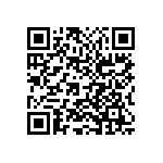 2220Y0250391KFR QRCode