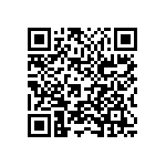 2220Y0250394KDR QRCode