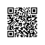 2220Y0250471GCR QRCode