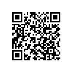 2220Y0250471GFR QRCode