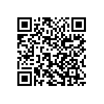 2220Y0250473GFT QRCode