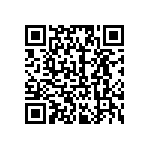 2220Y0250473JCT QRCode