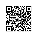 2220Y0250473KFR QRCode