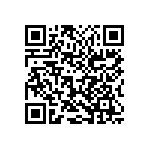 2220Y0250473KFT QRCode