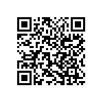 2220Y0250560KFT QRCode