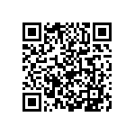 2220Y0250561FFR QRCode