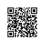 2220Y0250562FFT QRCode