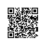 2220Y0250563KDR QRCode