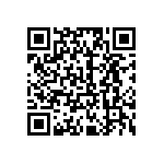 2220Y0250563KXR QRCode