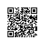 2220Y0250680GFR QRCode