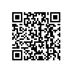 2220Y0250681JFR QRCode