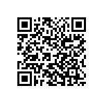 2220Y0250683GCR QRCode