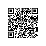 2220Y0250683JXT QRCode