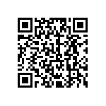 2220Y0250683KDR QRCode