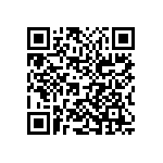 2220Y0250683KFR QRCode