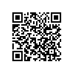 2220Y0250820JCT QRCode