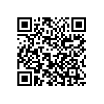 2220Y0250821FCT QRCode