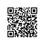 2220Y0250822FFR QRCode