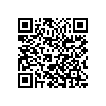 2220Y0250822GCR QRCode