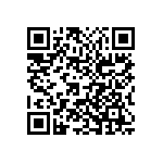 2220Y0250822JFR QRCode