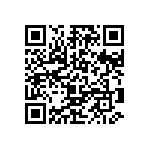 2220Y0250822KFR QRCode