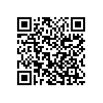 2220Y0250823FCT QRCode