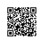 2220Y0250823GCR QRCode