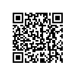 2220Y0250823KXT QRCode