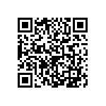 2220Y0500100GFT QRCode