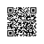 2220Y0500100KCR QRCode