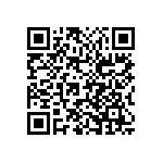 2220Y0500101FFR QRCode