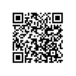 2220Y0500102FCT QRCode