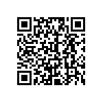 2220Y0500102FFR QRCode