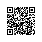 2220Y0500102FFT QRCode