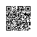 2220Y0500102JFT QRCode