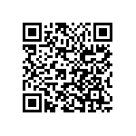 2220Y0500103FFR QRCode